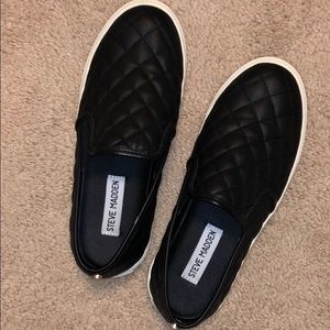 STEVE MADDEN SHOES !!